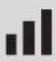 GRUNDIG D3145 - IMPORTANT - 3