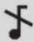 GRUNDIG D3145 - IMPORTANT - 9