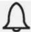 GRUNDIG D3145 - IMPORTANT - 8