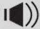 GRUNDIG D3145 - IMPORTANT - 4