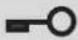 GRUNDIG D3145 - IMPORTANT - 6