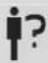 GRUNDIG D3145 - IMPORTANT - 5