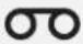 GRUNDIG D3145 - IMPORTANT - 7