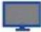 IIYAMA ProLite XB2485WSU - Direct - 1