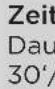 GORENJE D85F66NO - MODELL OHNE DAMPFGENERATOR - 4
