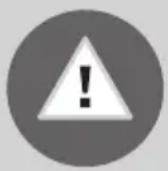 GORENJE D85F66NO - AKUSTISCHES SIGNAL - 1