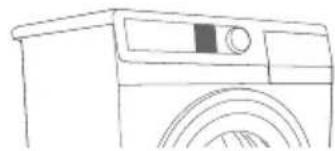 GORENJE D85F66NA - ZUSATZFUNKTIONEN - 1