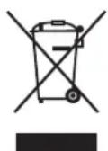 WEBER Spirit E-320 Classic - EXPLOSIONSDARSTELLUNG SEITENBRENNER - 2