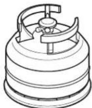 WEBER Spirit E-320 Classic - ⚠️ WARNHINWEIS: Falls die - 4
