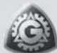 GRAEF 733.WK900.00 - Jahre Garantie - 1