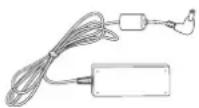 ASUS SBW-S1 Pro - Package contents - 6