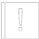 ASUS SBW-S1 Pro - Package contents - 4