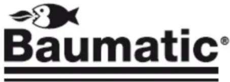 Baumatic®