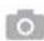 G-TECHNOLOGY SPEED eS - Portable USB and FireWire Drive - 1