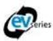 G-TECHNOLOGY SPEED eS - USB 3.0 hard drive for use with G-DOCK ev™ or as a stand alone device - 2
