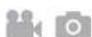 G-TECHNOLOGY SPEED eS - High-Performance, Fail-Safe RAID Solutions for HD/2K Production - 1