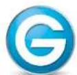 G-TECHNOLOGY SPEED eS - PRODUCT guide - 2