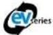 G-TECHNOLOGY SPEED eS - Rugged, all-terrain drive solution - 7