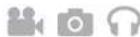 G-TECHNOLOGY SPEED eS - Professional High-Performance Dual-Drive Storage System - 1