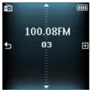 100.08FM 03