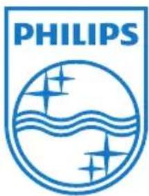 PHILIPS
