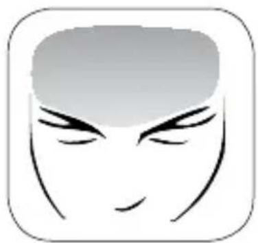 IMETEC Face Cleansing - ÁREAS DE TRATAMENTO - 1