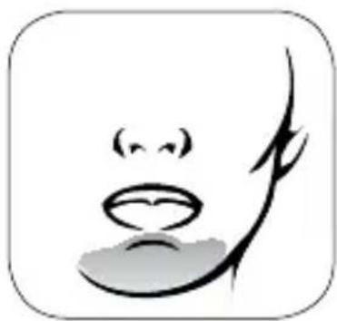 IMETEC Face Cleansing - PT - 3