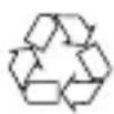 IMETEC Face Cleansing - DISPOSAL - 1