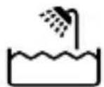 IMETEC Face Cleansing - SAFETY INSTRUCTIONS - 1