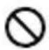 IMETEC Face Cleansing - SYMBOLS - 2