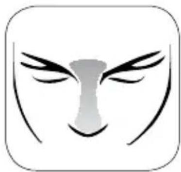 IMETEC Face Cleansing - PT - 2