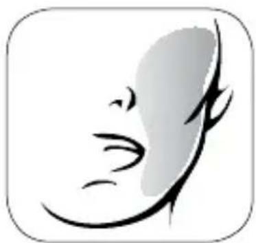 IMETEC Face Cleansing - PT - 4