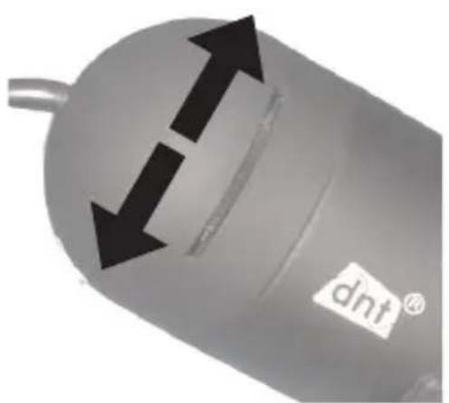 dnt DigiMicro 2.0 Scale - Systemvoraussetzungen - 2
