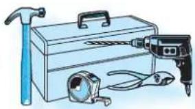 BAUKNECHT WD 150/1 PT - 1