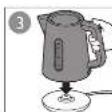 PHILIPS Daily Collection HD7301 - PHILIPS - 7
