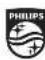 PHILIPS Daily Collection HD7301 - PHILIPS - 1