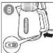 PHILIPS Daily Collection HD7301 - PHILIPS - 12