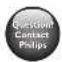 PHILIPS Daily Collection HD7301 - 1