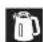 PHILIPS Daily Collection HD7301 - PHILIPS - 4
