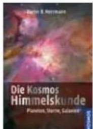 Dörr Orion 200 - Sternkarten / Astro Bücher - 14