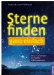 Dörr Orion 200 - Sternkarten / Astro Bücher - 11