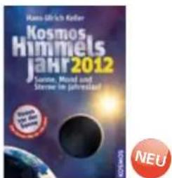 Dörr Orion 200 - Sternkarten / Astro Bücher - 16