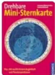 Dörr Orion 200 - Sternkarten / Astro Bücher - 5
