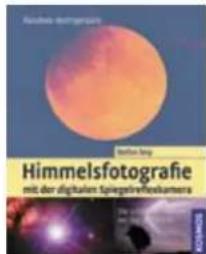 Dörr Orion 200 - Sternkarten / Astro Bücher - 15