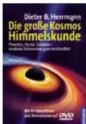 Dörr Orion 200 - Sternkarten / Astro Bücher - 13