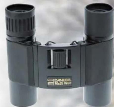 Dörr Orion 200 - DÖRR Qualitätsmerkmale / Quality Features - 4