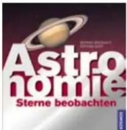 Dörr Orion 200 - Sternkarten / Astro Bücher - 7