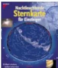 Dörr Orion 200 - Sternkarten / Astro Bücher - 2