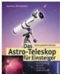 Dörr Orion 200 - Sternkarten / Astro Bücher - 10