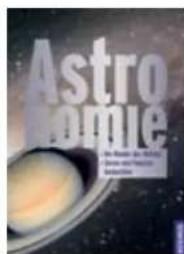 Dörr Orion 200 - Sternkarten / Astro Bücher - 17